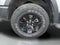 2024 RAM 1500 Rebel Crew Cab 4x4 5'7' Box
