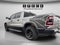 2024 RAM 1500 Rebel Crew Cab 4x4 5'7' Box
