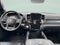 2024 RAM 1500 Rebel Crew Cab 4x4 5'7' Box