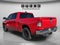 2024 RAM 1500 Big Horn Crew Cab 4x4 6'4' Box
