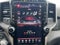 2021 RAM 1500 Laramie Crew Cab 4x4 6'4' Box