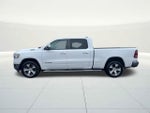 2021 RAM 1500 Laramie Crew Cab 4x4 6'4' Box