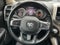 2021 RAM 1500 Laramie Crew Cab 4x4 6'4' Box