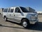 2010 Ford E-350 Super Duty XLT