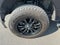 2020 Ford F-350 XL