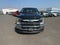2020 Ford F-350 XL
