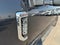 2020 Ford F-350 XL