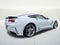 2016 Chevrolet Corvette Stingray Z51
