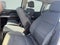 2018 Chevrolet Silverado 2500HD LT