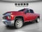 2022 Chevrolet Silverado LTZ