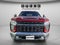 2022 Chevrolet Silverado LTZ