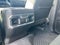 2022 Chevrolet Silverado LTZ