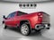 2022 Chevrolet Silverado LTZ