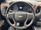 2023 Chevrolet Silverado High Country
