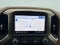 2023 Chevrolet Silverado High Country