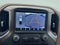 2023 Chevrolet Silverado High Country