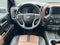 2023 Chevrolet Silverado High Country