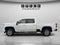 2023 Chevrolet Silverado High Country