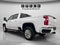 2023 Chevrolet Silverado High Country