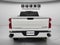 2023 Chevrolet Silverado High Country