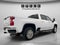2023 Chevrolet Silverado High Country