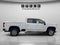 2023 Chevrolet Silverado High Country