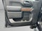 2020 Chevrolet Silverado High Country