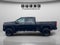 2020 Chevrolet Silverado High Country