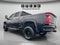 2020 Chevrolet Silverado High Country