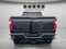2020 Chevrolet Silverado High Country