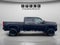 2020 Chevrolet Silverado High Country