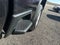 2022 Chevrolet Silverado LT