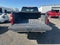 2022 Chevrolet Silverado LT