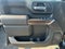 2022 Chevrolet Silverado LT