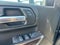 2022 Chevrolet Silverado LT