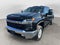 2022 Chevrolet Silverado LT