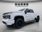 2020 Chevrolet Silverado High Country