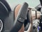 2020 Chevrolet Silverado High Country