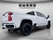 2020 Chevrolet Silverado High Country