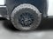 2024 Chevrolet Silverado ZR2