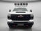 2024 Chevrolet Silverado ZR2