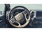 2020 Chevrolet Silverado 2500HD 4WD Double Cab Long Bed LTZ
