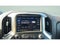 2020 Chevrolet Silverado 2500HD 4WD Double Cab Long Bed LTZ