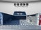2020 Chevrolet Silverado 2500HD 4WD Double Cab Long Bed LTZ