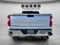 2020 Chevrolet Silverado 2500HD 4WD Double Cab Long Bed LTZ