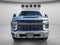 2020 Chevrolet Silverado 2500HD 4WD Double Cab Long Bed LTZ