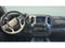 2020 Chevrolet Silverado 2500HD 4WD Double Cab Long Bed LTZ
