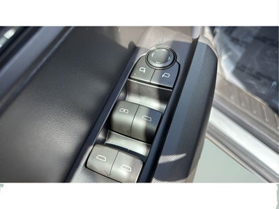 2026 Chevrolet Colorado LT, 4WD