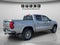 2026 Chevrolet Colorado LT, 4WD