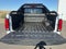 2025 Chevrolet Colorado 4WD ZR2